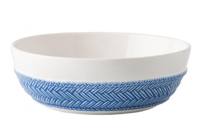 Coupe Bowl