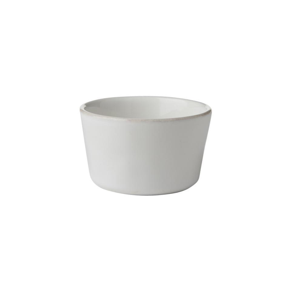Ramekin