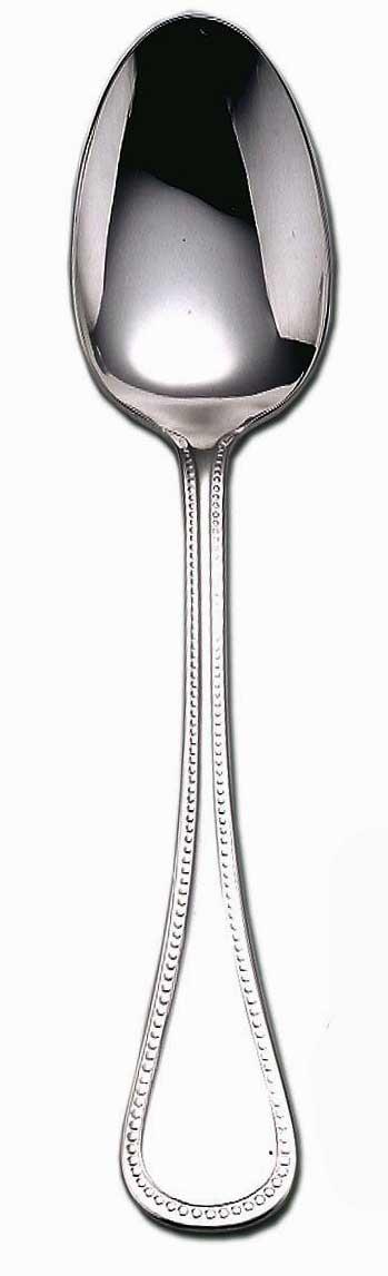 Dessert Spoon