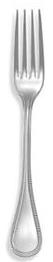 Table Fork