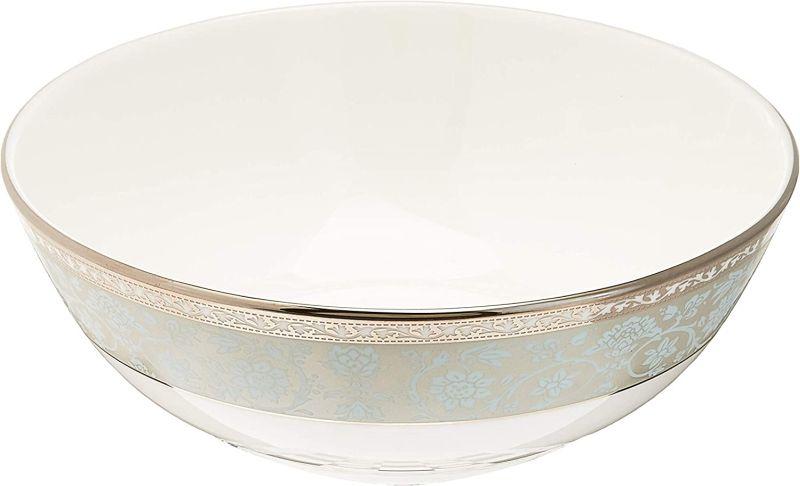 Westmore Place Setting Bowl