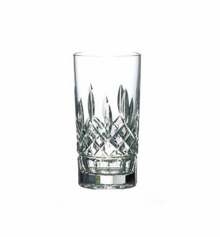 Lismore 12 ounce Highball