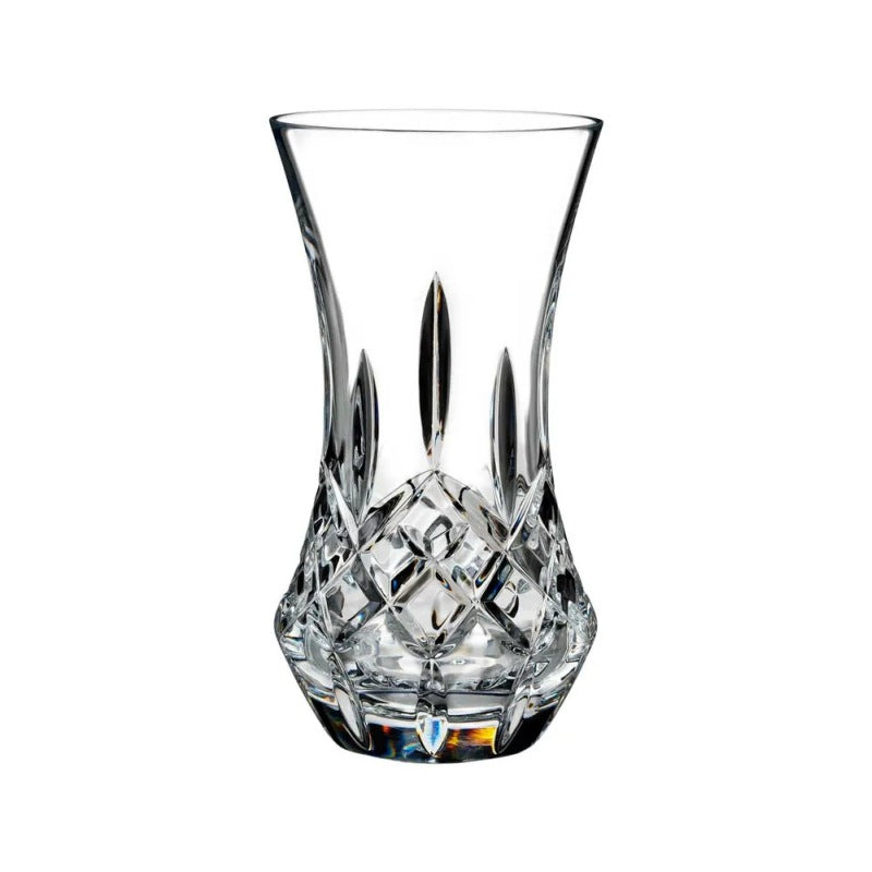 Lismore Bonbon Vase