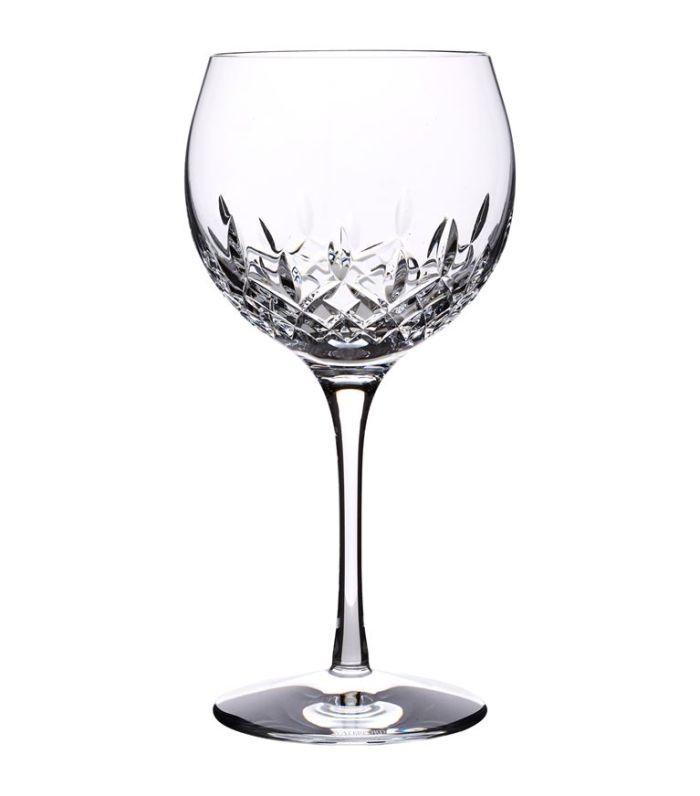 Lismore Essence Balloon Wine Pair