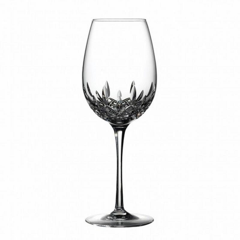 Lismore Essence Goblet