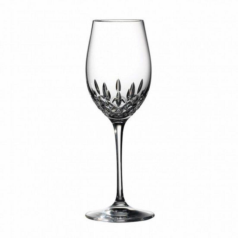 Lismore Essence White Wine