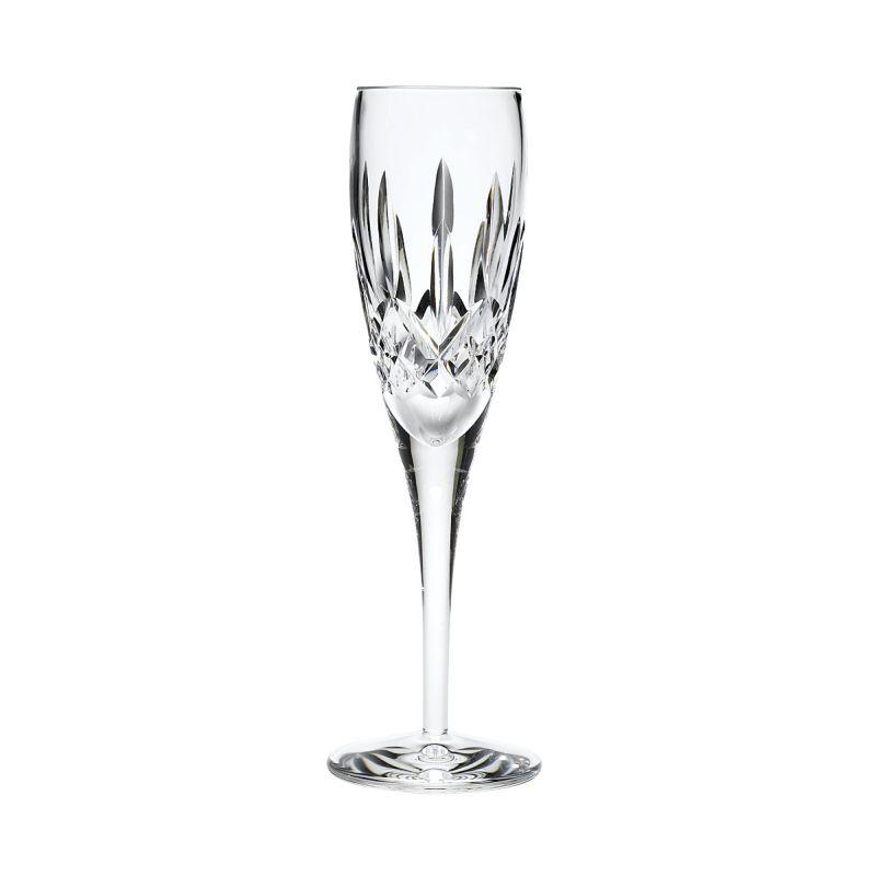 Lismore Nouveau Flute