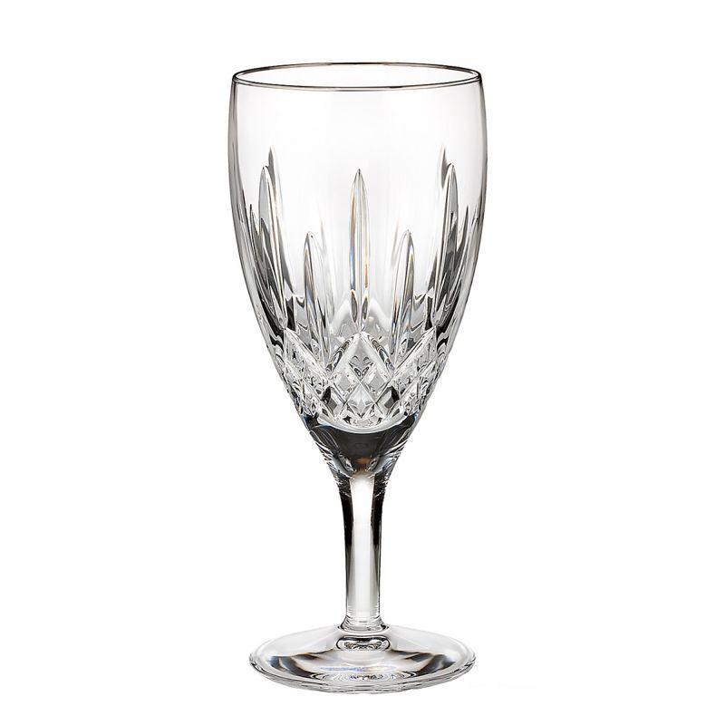 Lismore Nouveau Iced Beverage