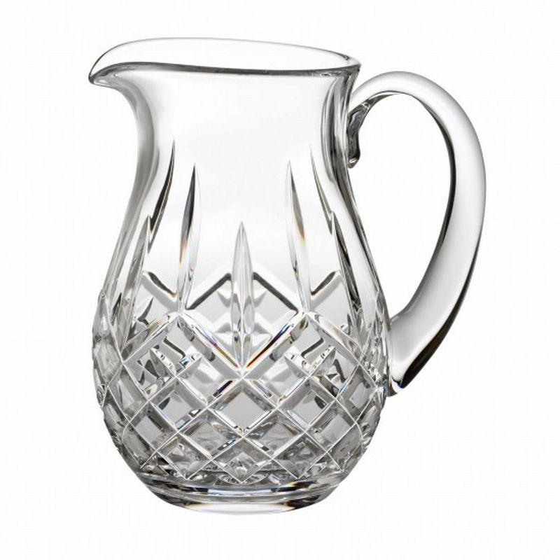 Lismore Pitcher