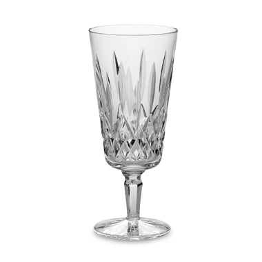 Lismore Tall Iced Beverage