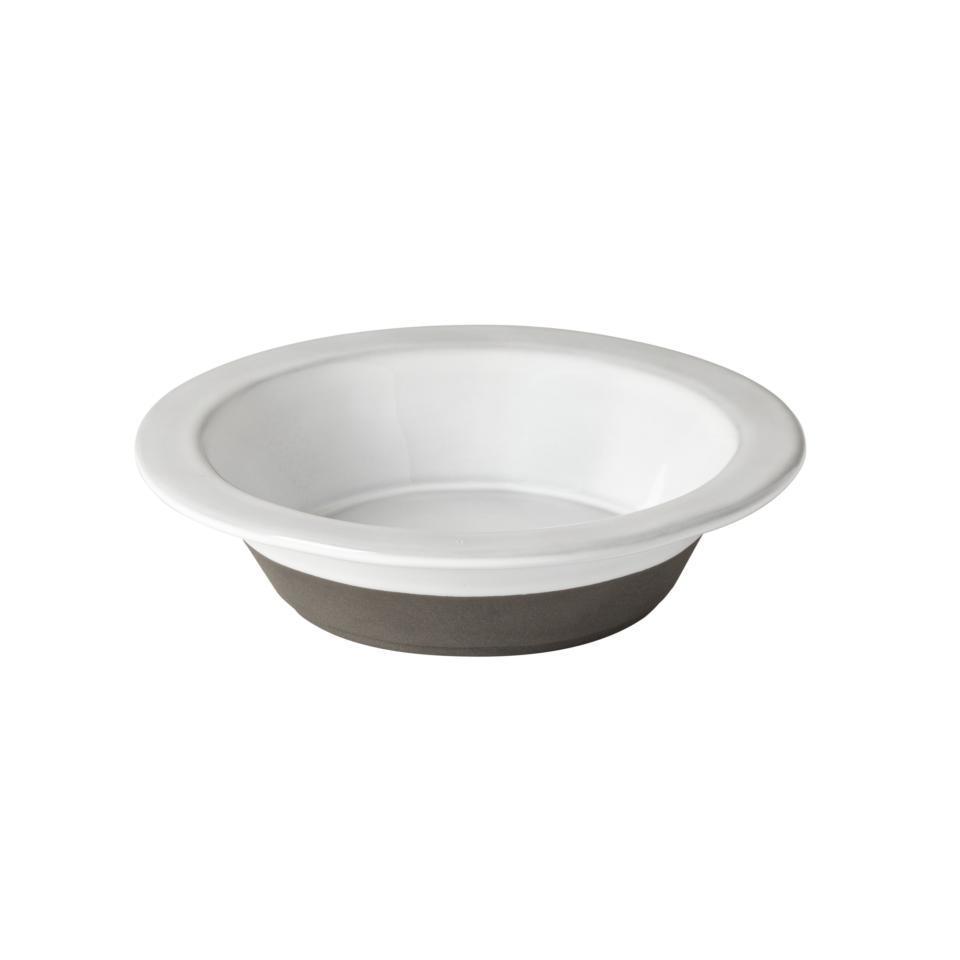 Low Bowl 7"