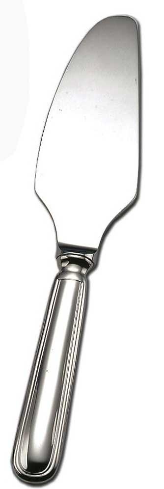 Cake Lifter