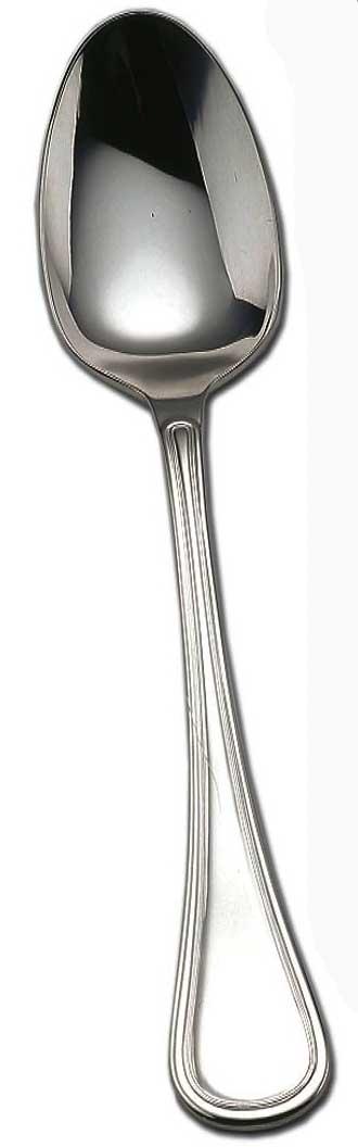 Serving Spoon
