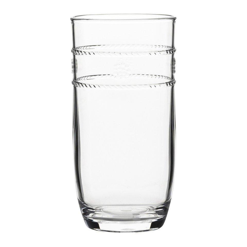 Large Tumbler