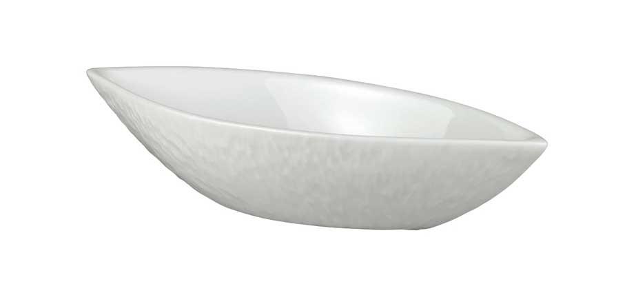 Dish 4