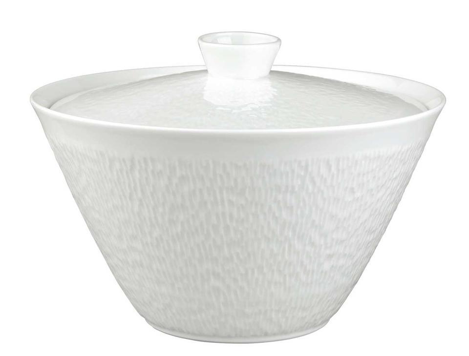 Soup Tureen