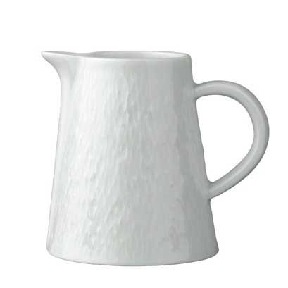 Creamer