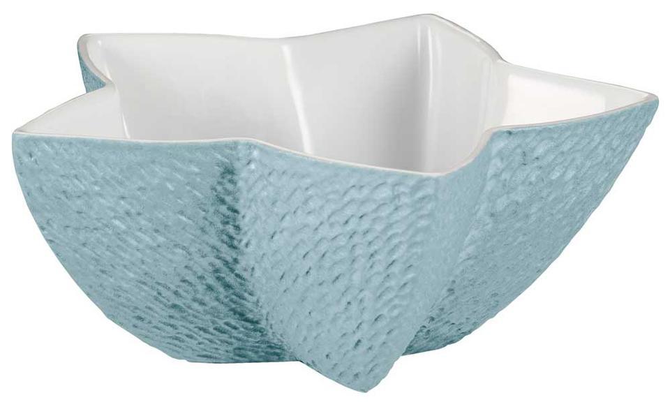 Star Sugar Bowl