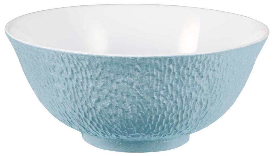 Chinese Soup Bowl