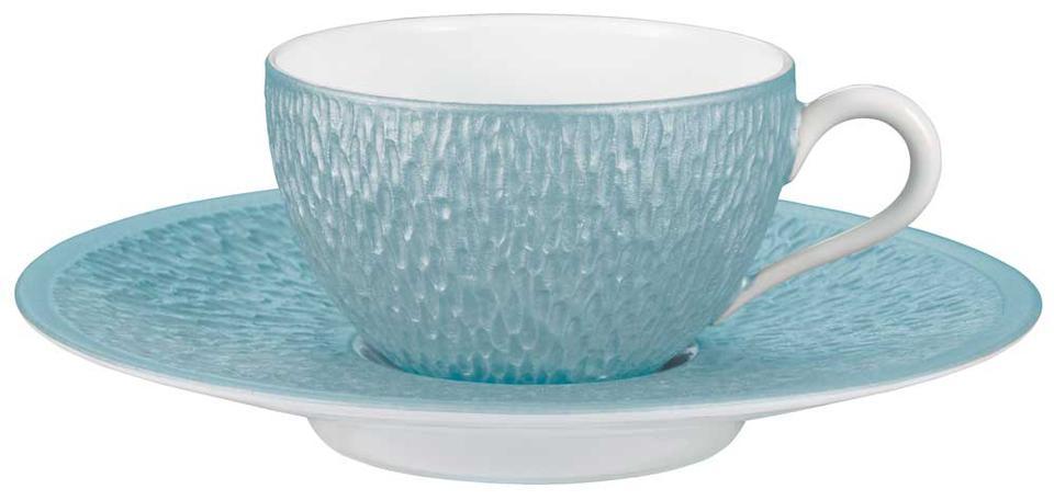 Moka Cup 2.8 in 3 oz.
