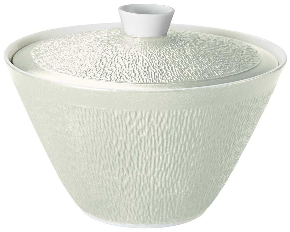 Soup Tureen