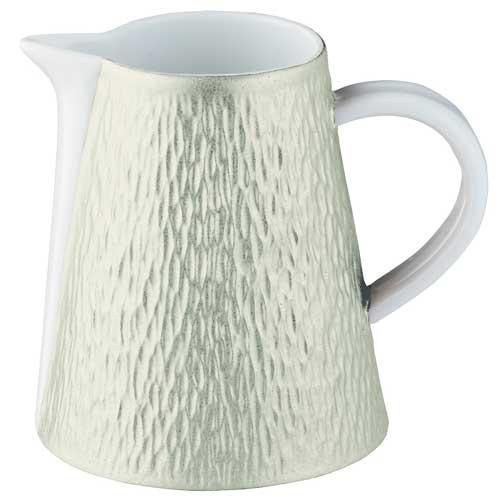 Creamer