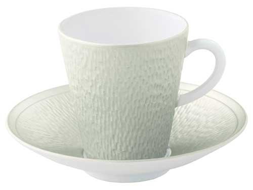 Coffee Cup