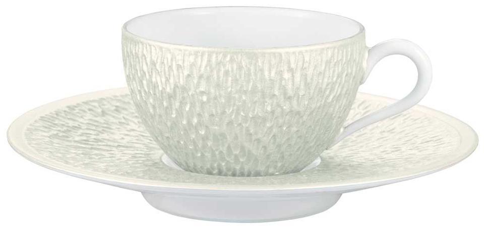Moka Cup