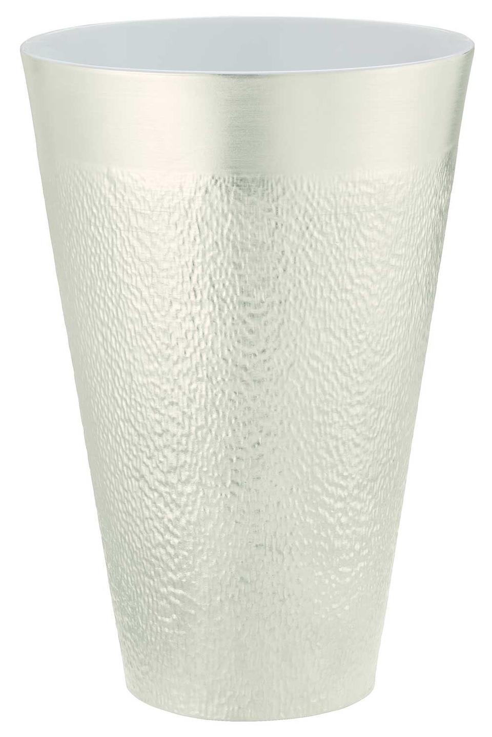 Vase GBX(old code:0338-23-609030)