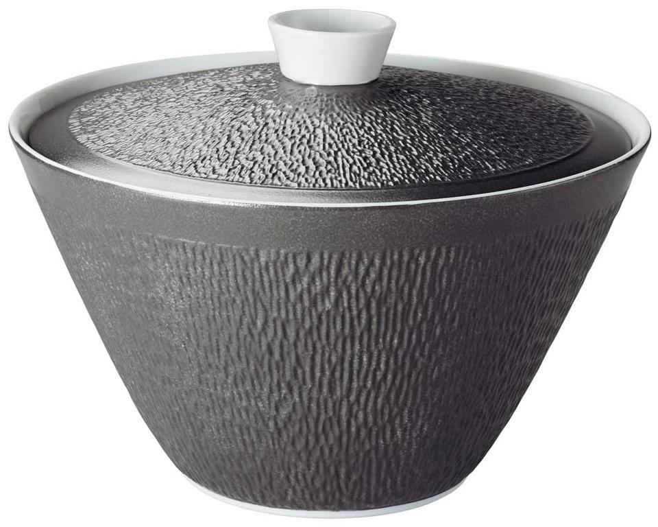 Soup Tureen