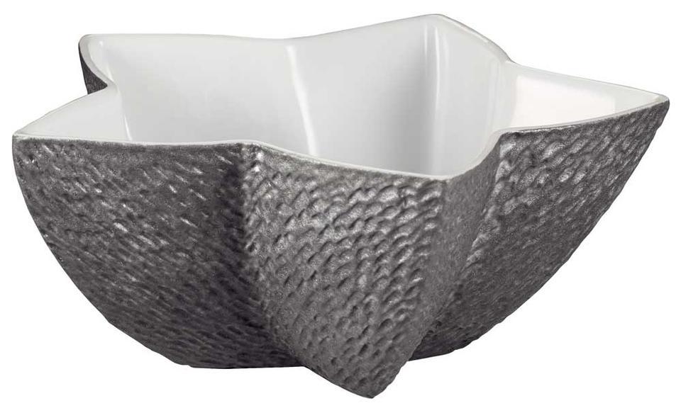 Star Sugar Bowl