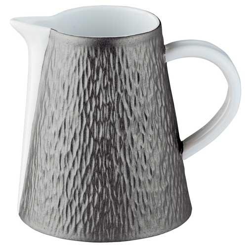 Creamer