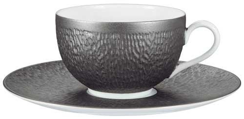 Tea Cup 8.5 oz.