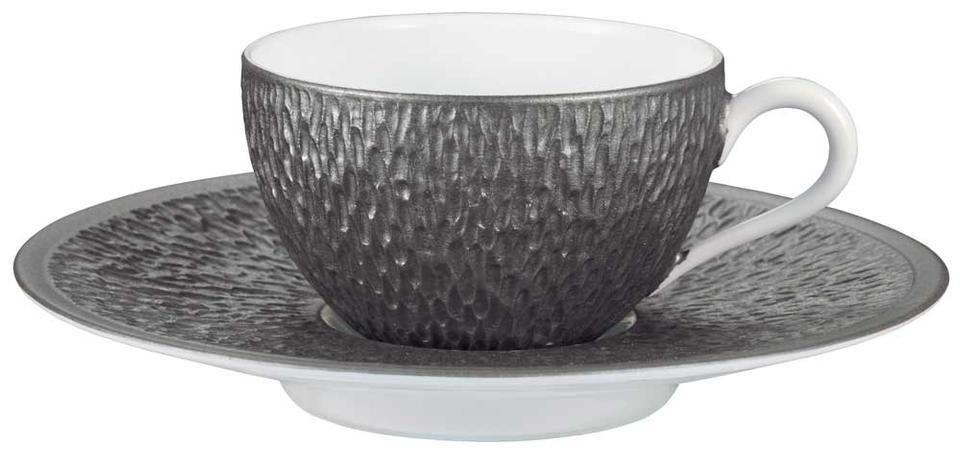 Moka Cup 2.8 in 3 oz.