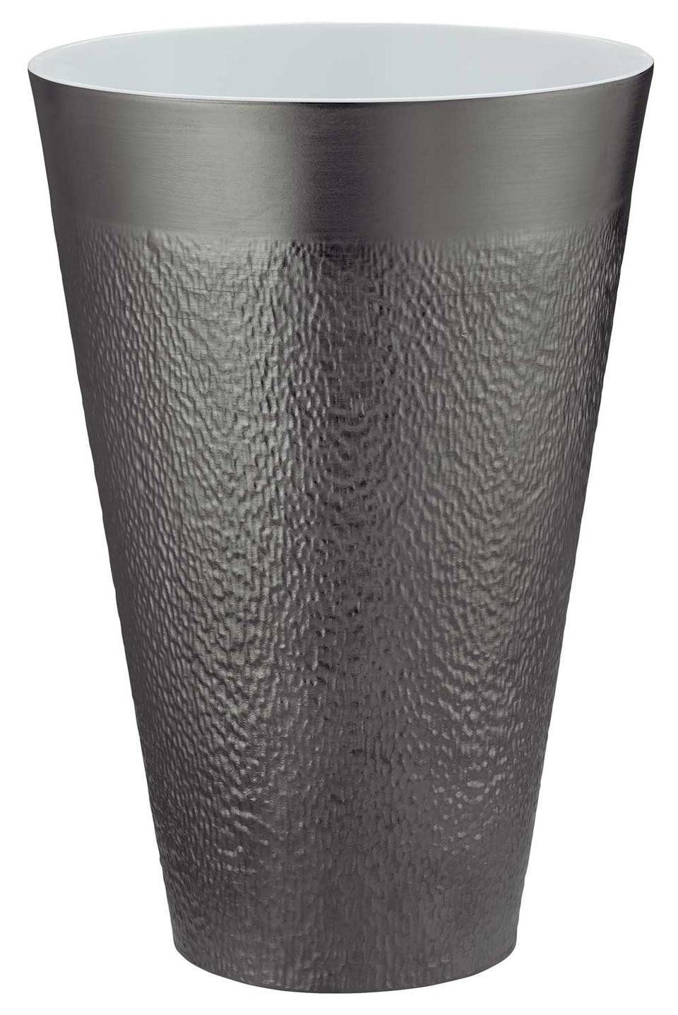 Vase 3.3 in 153.2 oz. GBX (old code: 0339-23-609030)