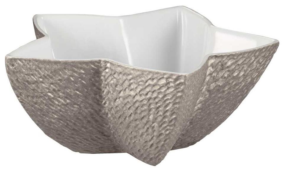 Star Sugar Bowl