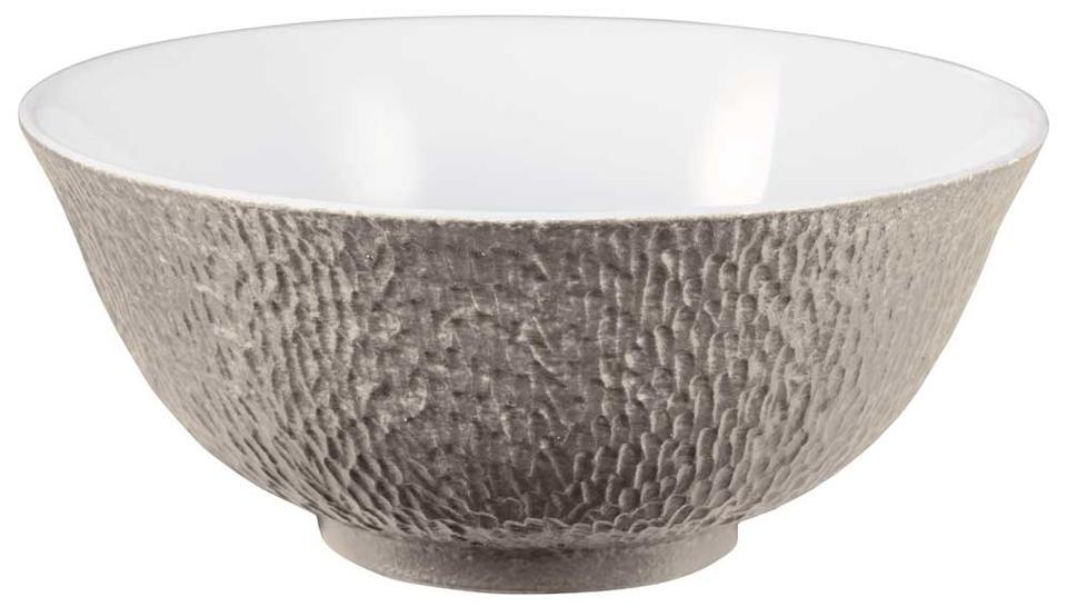 Chinese Soup Bowl