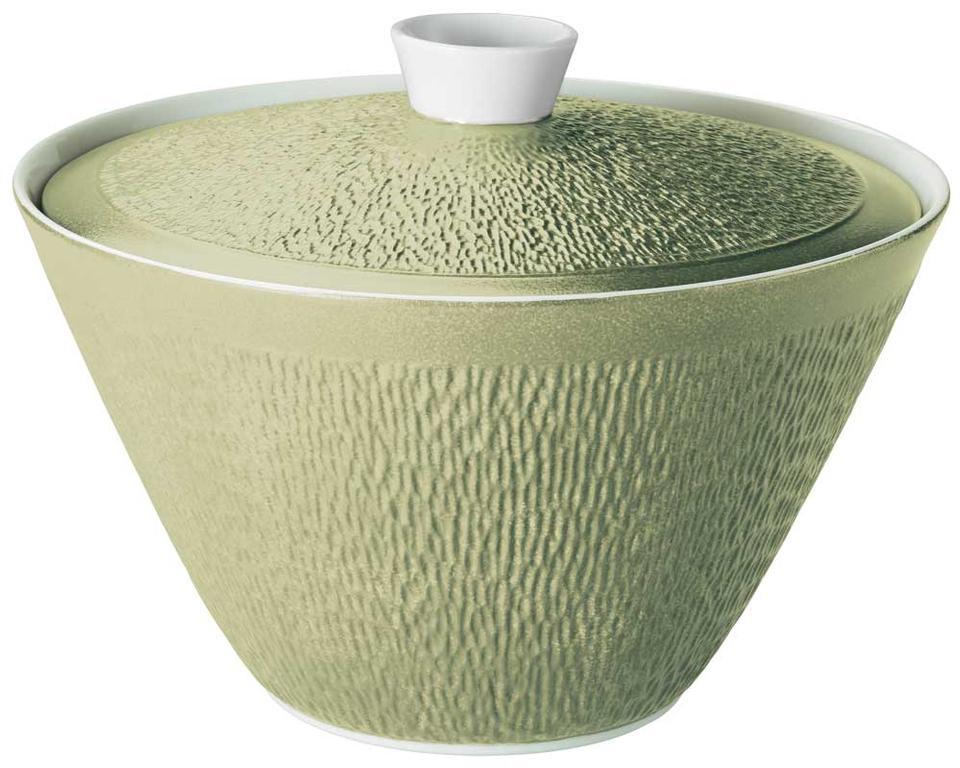 Soup Tureen