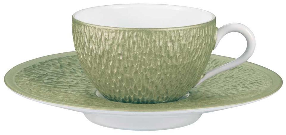 Moka Cup