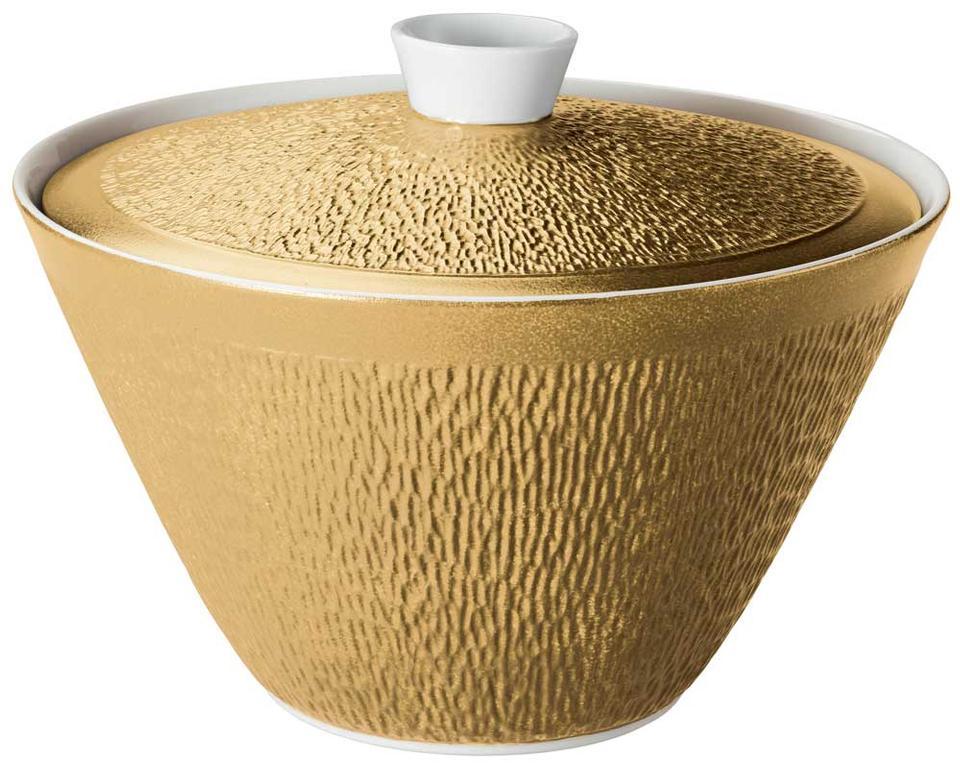 Soup Tureen
