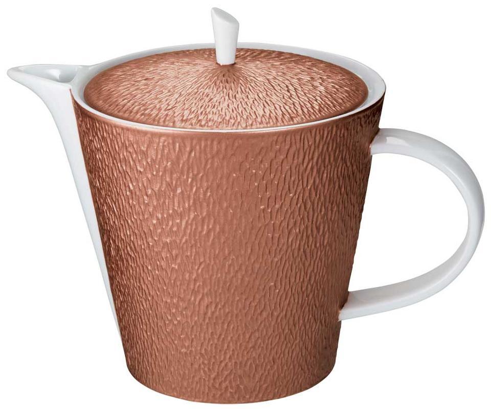 Coffee/Tea Pot