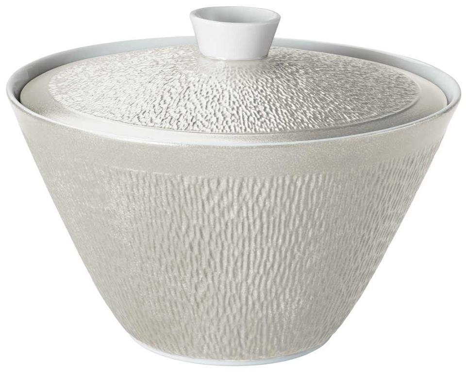 Soup Tureen