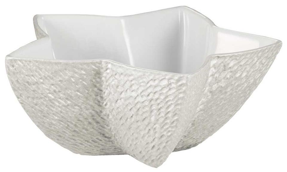Star Sugar Bowl