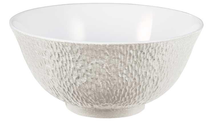 Small Chinese Soup Bowl