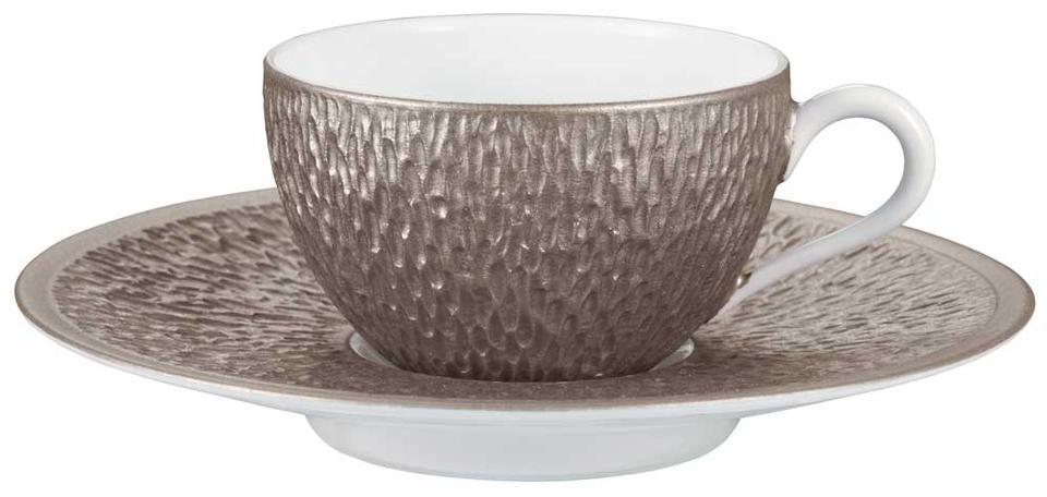 Moka Cup