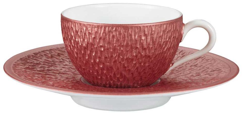 Moka Cup