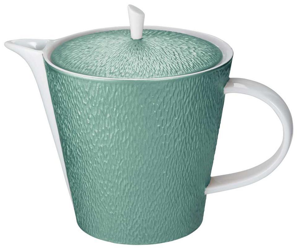Coffee/Tea Pot