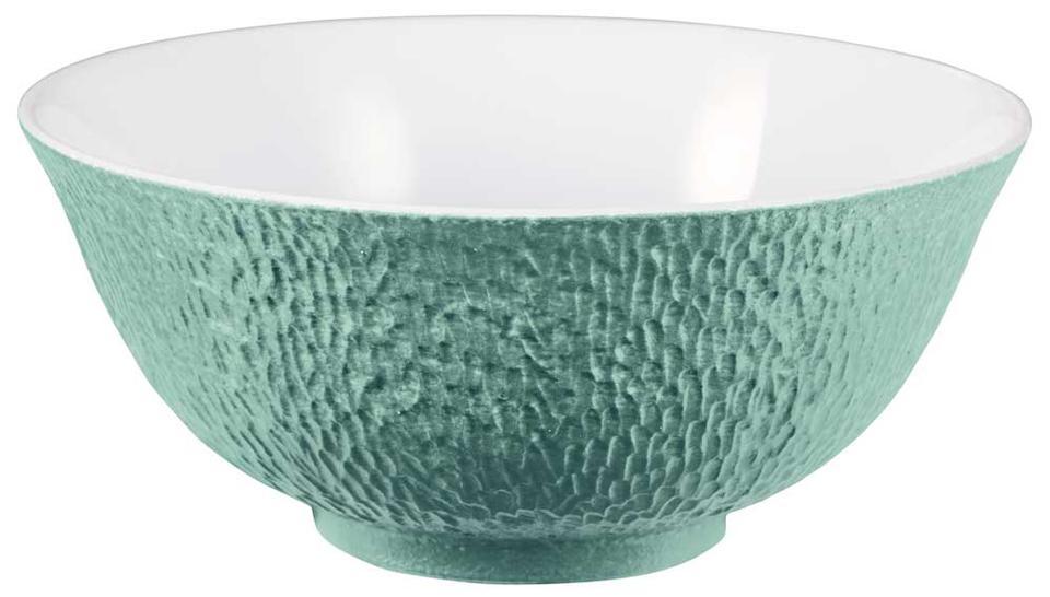 Chinese Soup Bowl