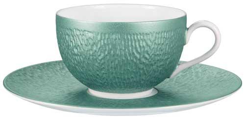 Tea Cup Large 3.7 in 2.4 oz.