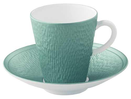 Coffee Cup 2.6 in 2.9 oz.